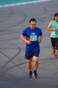 BIB: 51631
                            <button type="button" onclick="openModal(10514911)" class="btn btn-primary btn-sm float-right btn-popup" data-toggle="modal" data-target=".modal-high-quality">
                        <i class="fas fa-shopping-cart"></i> Add to Cart
                    </button>
                                            <button type="button" onclick="isThisMe(10514911, true)" class="btn btn-success btn-sm float-right btn-popup btn-isme hidden" data-toggle="tooltip" data-placement="bottom" title="นี่คือรูปของคุณใช่ไหม คลิกที่นี่เพื่อเอาเข้าอัลบั้ม">
                        <i class="fas fa-plus"></i> Add to album
                    </button>
                    <button type="button" onclick="isThisMe(10514911, false)" class="btn btn-warning btn-sm float-right btn-popup btn-isnotme hidden">
                        <i class="fas fa-ban"></i> Remove from album
                    </button>